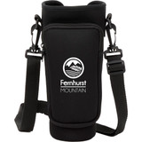 Custom Bottle Buddy Sling