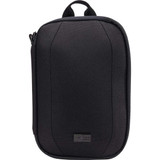 Black (BK)