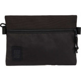 Custom Topo Designs Accessory Travel Pouch