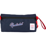 Custom Topo Designs Dopp Kit