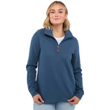 Denim (510)