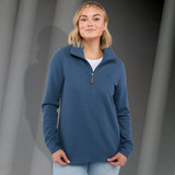 Denim (510)