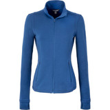 River Blue (549)