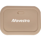 Custom Silicone Food Storage Box with Air Valve 24oz