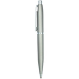 Silver (SL)