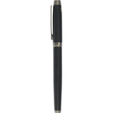 Black (BK)