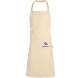 Custom Recycled Cotton Apron