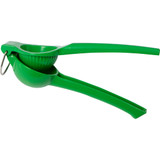 Custom Kitchi Lime Squeezer