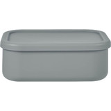 Gray (GY)