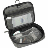 Custom Vila Recycled Travel Organizer
