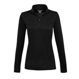 Black (995)