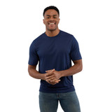 Vintage Navy (573)