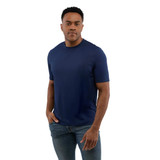 Vintage Navy (573)