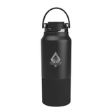 Custom 35 Oz. BrüMate Rise 50267