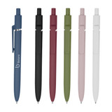 Custom Vivian rABS Gel Pen 12028