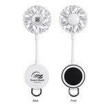 80291WHT