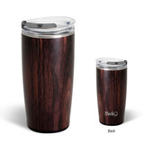 Custom 22 Oz. Swig Life™ Bourbon Barrel Tumbler 56133