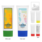 Custom 1.7 Oz. SPF 30 Sunscreen  90072