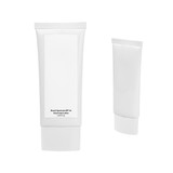 WHITE WITH WHITE