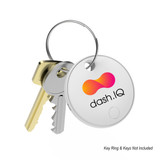 Custom Powerstick Beacon 25703