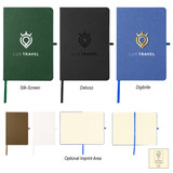 Custom Regent Sparkle Journal 65059