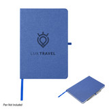 FSC ROYAL BLUE