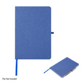 FSC ROYAL BLUE