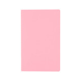 FSC PINK