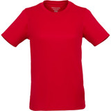 Team Red (358)