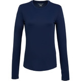 Vintage Navy (573)