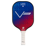 Custom Onix V3 Pickleball Paddle