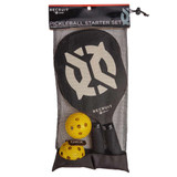 Black (BK)