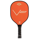 Custom Onix V2 Pickleball Paddle