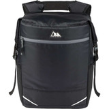 Black (BK)
