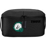 Custom Thule Subterra 2 Toiletry Bag