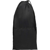 Black (BK)