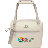 Custom Stanley Julienne Midi 20 Can Cooler
