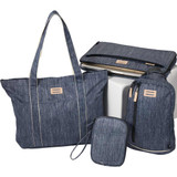 Heather Navy