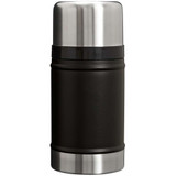 Black (BK)