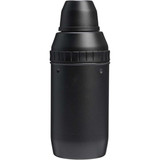 Black (BK)