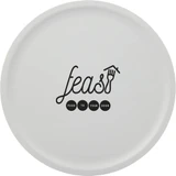 Custom Hydro Flask 5QT  Serving bowl with lid