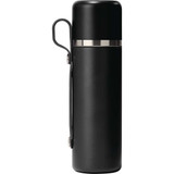 Black (BK)
