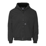 Black (995)