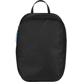 Black (BK)