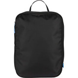 Black (BK)