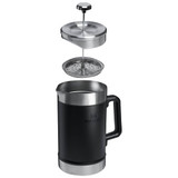 Custom Stanley The Stay-Hot French Press 48oz