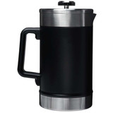 Black (BK)