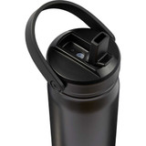 Black (BK)