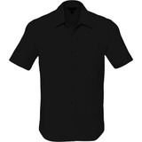 Black (995)