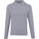 Light Grey (935)